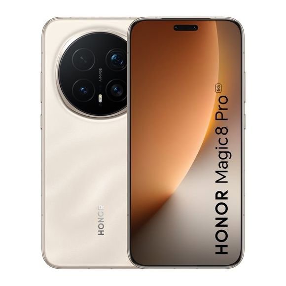 Mobilní telefon HONOR Magic8 Pro