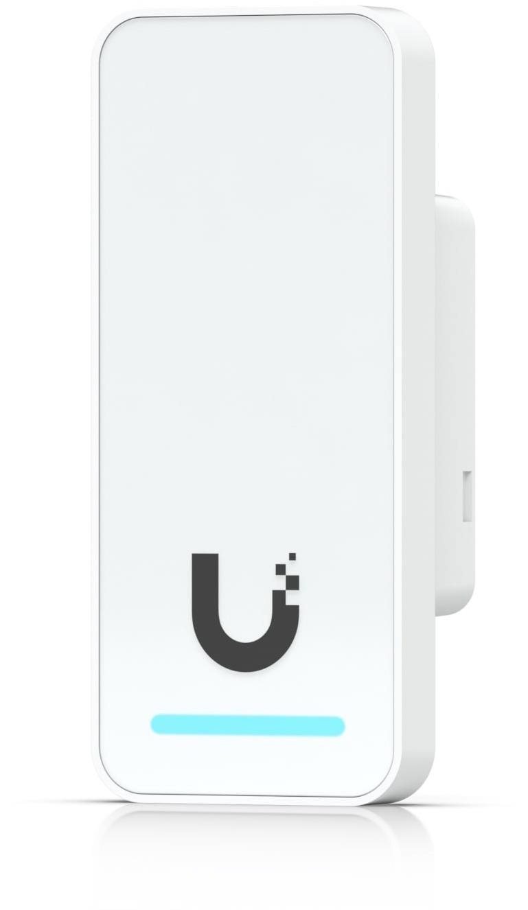 Starter kit Ubiquiti UniFi Access Elevator Starter Kit (UA-SK-Elevator)