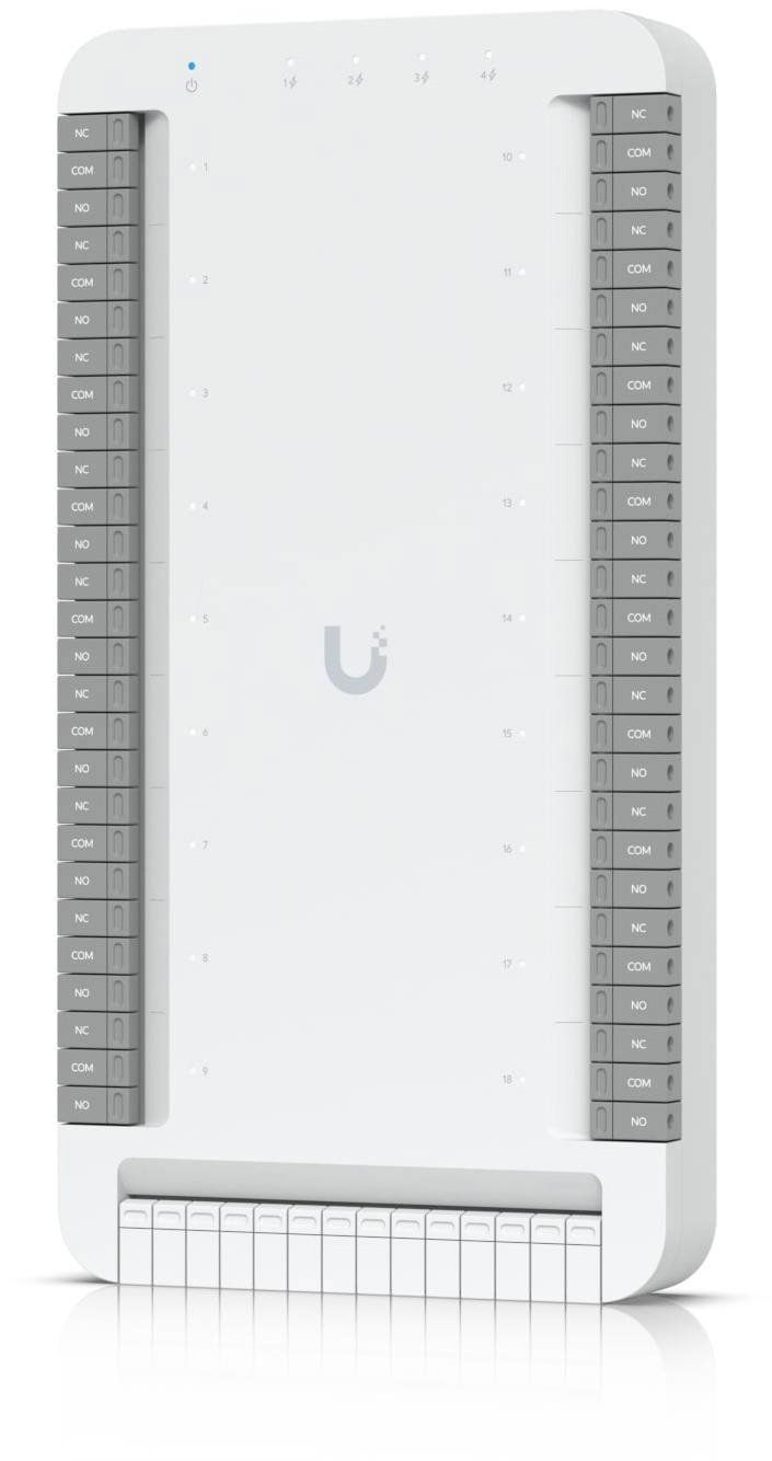 Starter kit Ubiquiti UniFi Access Elevator Starter Kit (UA-SK-Elevator)