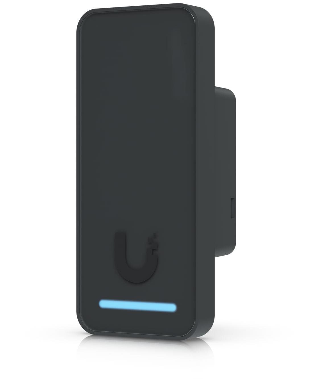 Čtečka Ubiquiti UniFi Access G2 Reader (UA-G2) černá