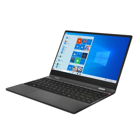 Umax VisionBook 13Wr Flex