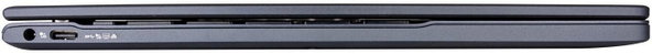 Umax VisionBook 13Wr Flex
