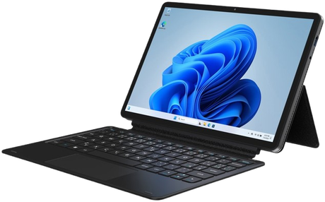 Umax VisionBook 11WT TAB