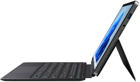 Umax VisionBook 11WT TAB