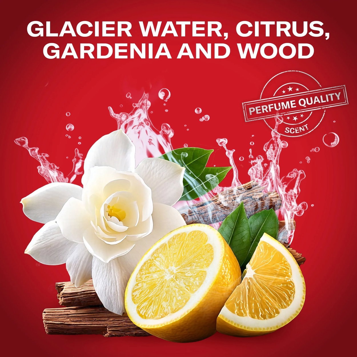 OLD SPICE Gym férfi kozmetikai csomag 300 ml