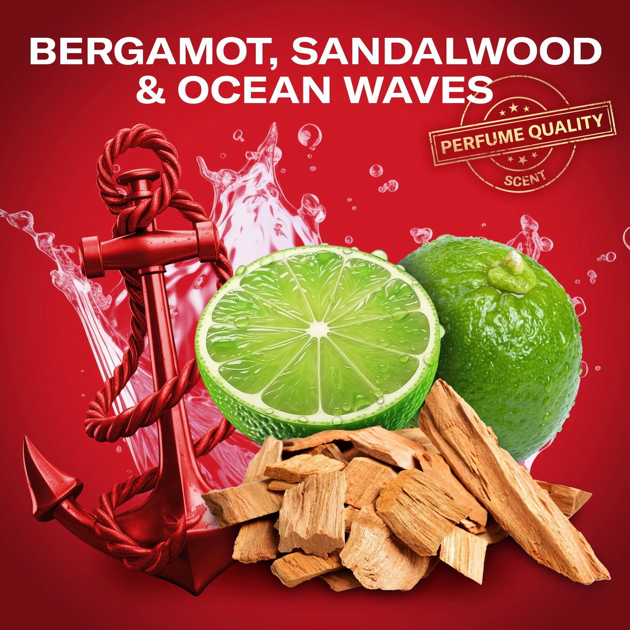OLD SPICE Urban Traveller férfi kozmetikai csomag 450 ml
