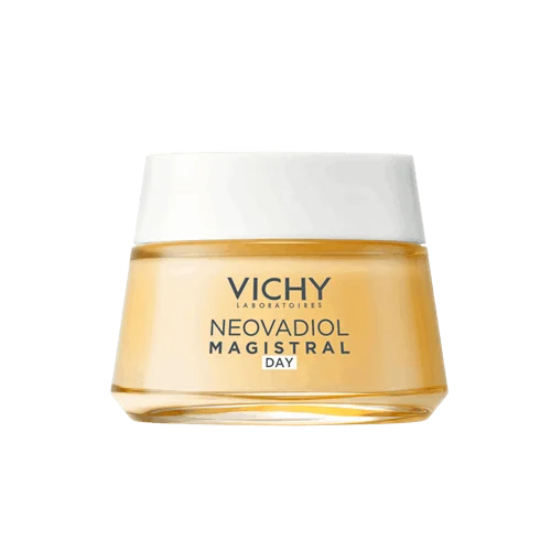 VICHY Neovadiol Magistral Gift Set 100 ml ajándék kozmetikai szett