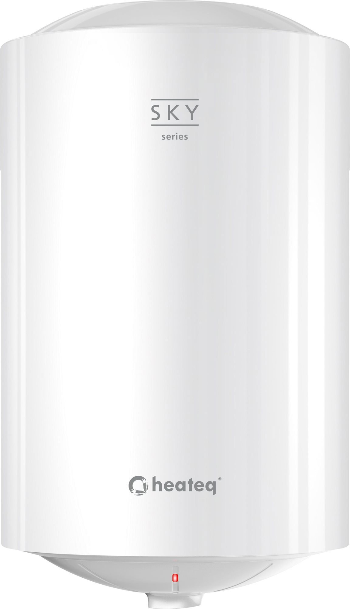 Boiler Heateq SKY 80 l