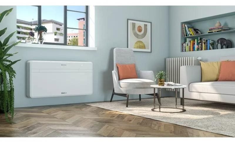 Olimpia Splendid UNICO NEXT 10 HP Wi-Fi Monobloc Air Conditioner