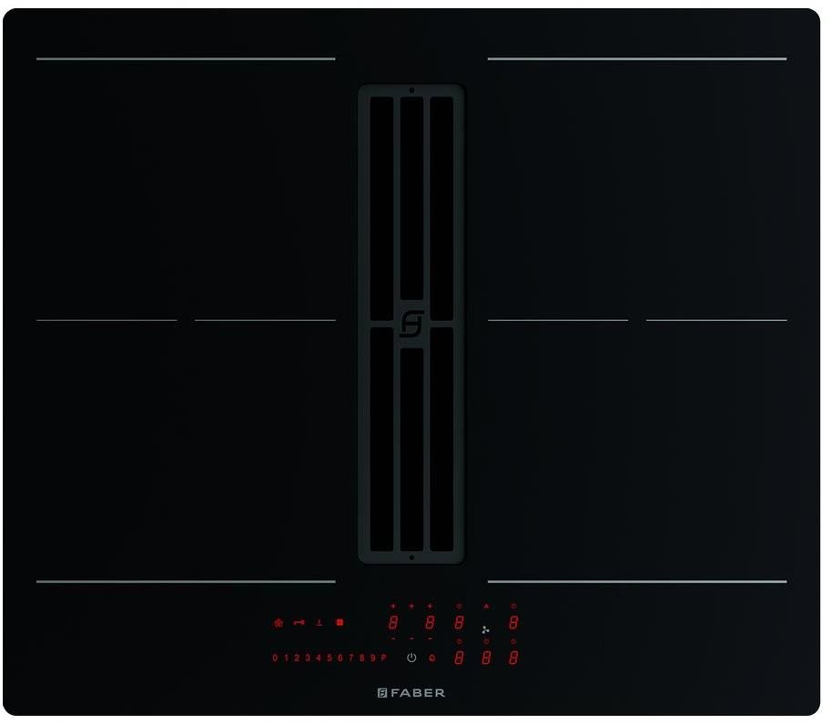 Faber Galileo Slim A60