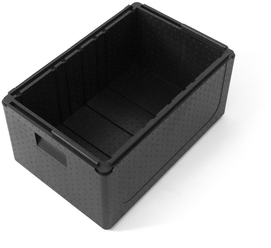 Izopol Dvořák EPP thermo multibox 46.2L