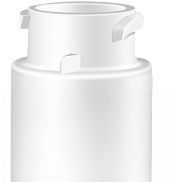 Aqua Crystalis Water Filter AC-EF02 (Replacement for Electrolux EWF02 8079467042)
