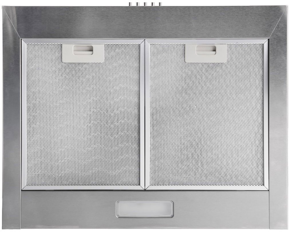 CATA SK 6000 X cooker hood