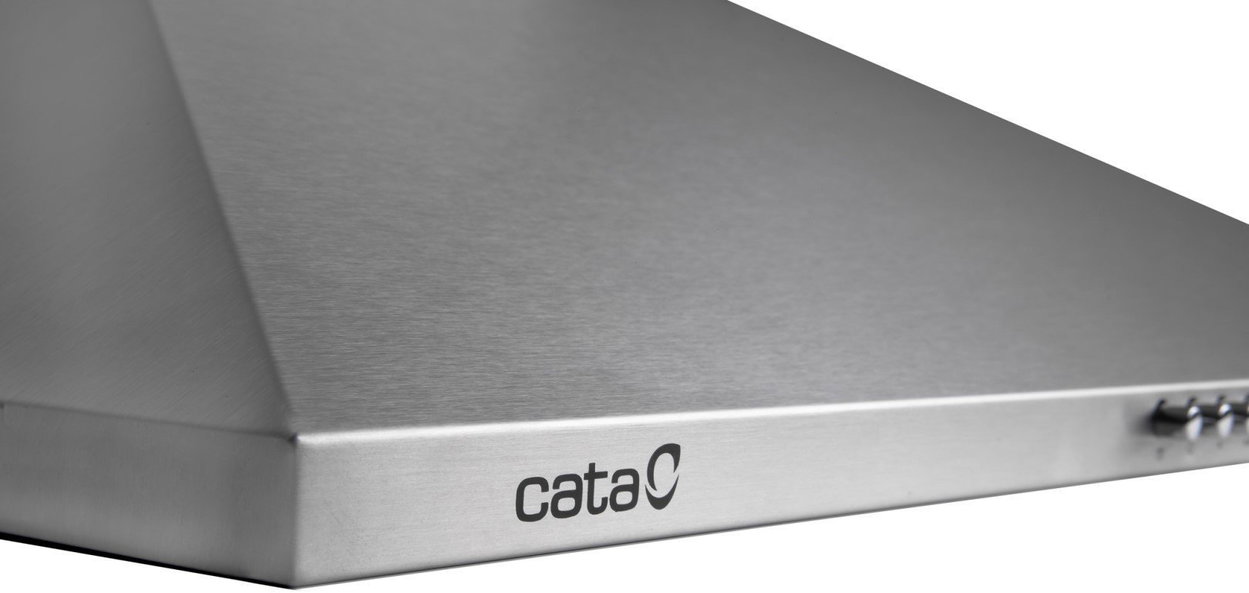 CATA VK 6000 X cooker hood