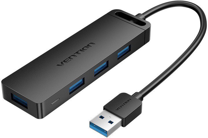 USB Hub Vention 4-Port
