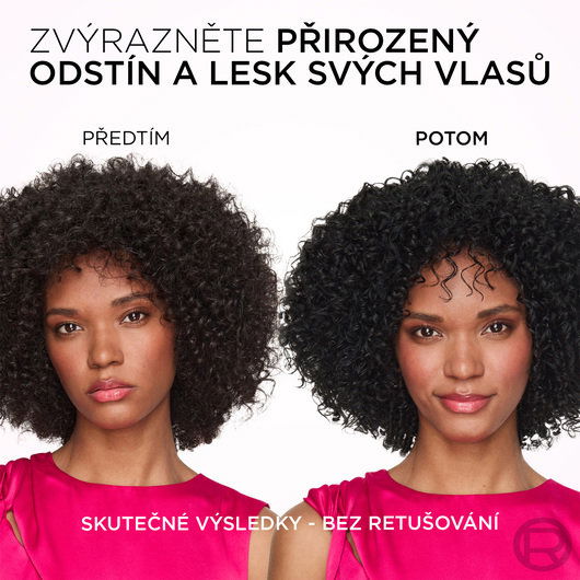 Barva na vlasy L'ORÉAL PARIS Casting Creme Gloss