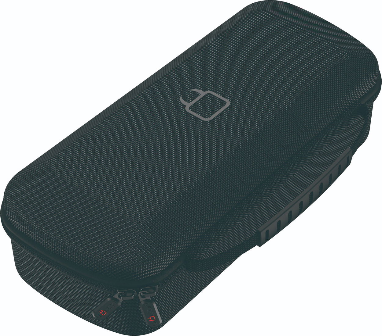 VENOM VS5020 Playstation Portal Carry Case