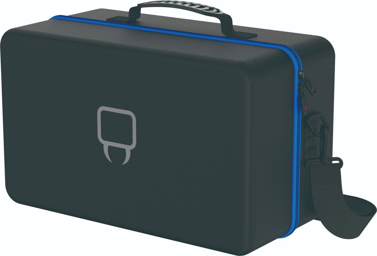 Brašna VENOM VS5022 Playstation 5 Slim Console Carry Case