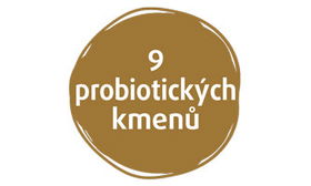 Probiotika Biopron Premium 30 tobolek