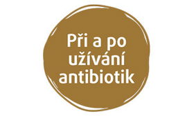 Probiotika Biopron Premium 30 tobolek