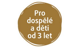 Probiotika Biopron Premium 30 tobolek