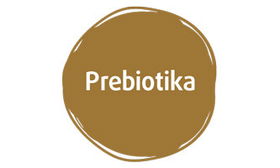 Probiotika Biopron Premium 30 tobolek