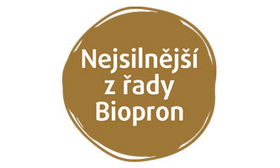 Probiotika Biopron Premium 30 tobolek