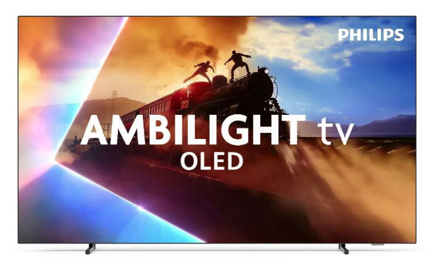 Televize 77" Philips 77OLED770