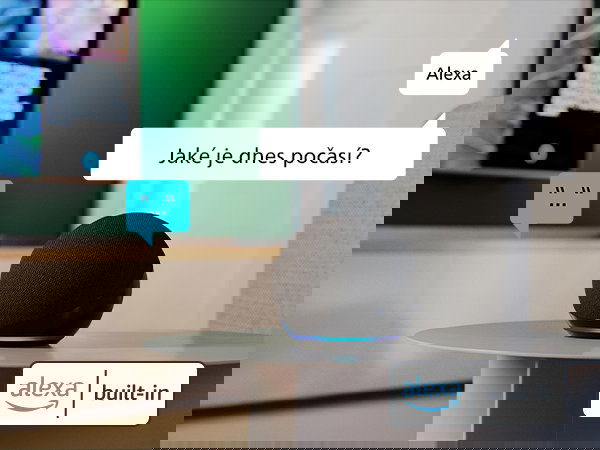 Televize 77" Philips 77OLED770