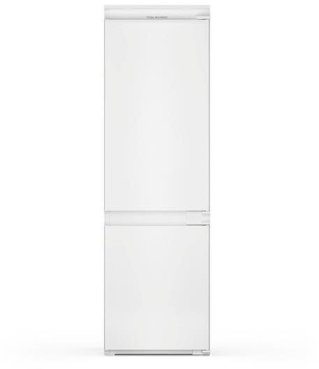 Vestavná lednice WHIRLPOOL WHC18 T132
