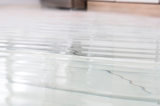 Myčka WHIRLPOOL WH4FD11CS7A0X