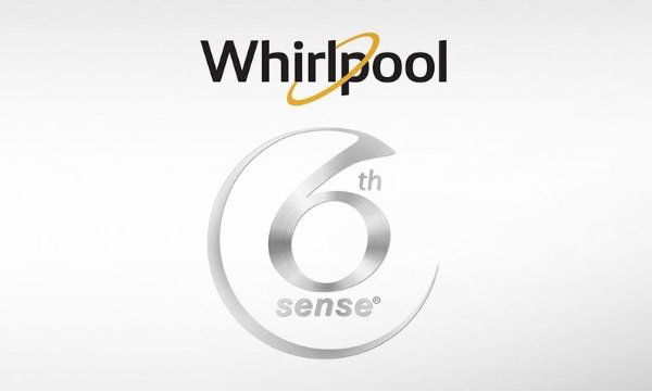 Vestavná myčka WHIRLPOOL WIO 3O540 PELG Supreme Clean