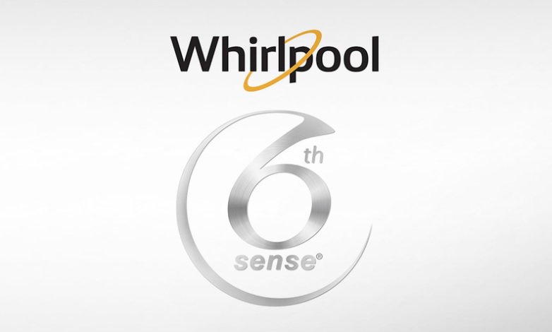 Sušička prádla WHIRLPOOL FFT M11 82 EE R