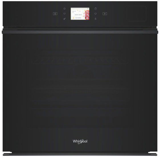 Vestavná trouba WHIRLPOOL WOI9A8PT1SBA