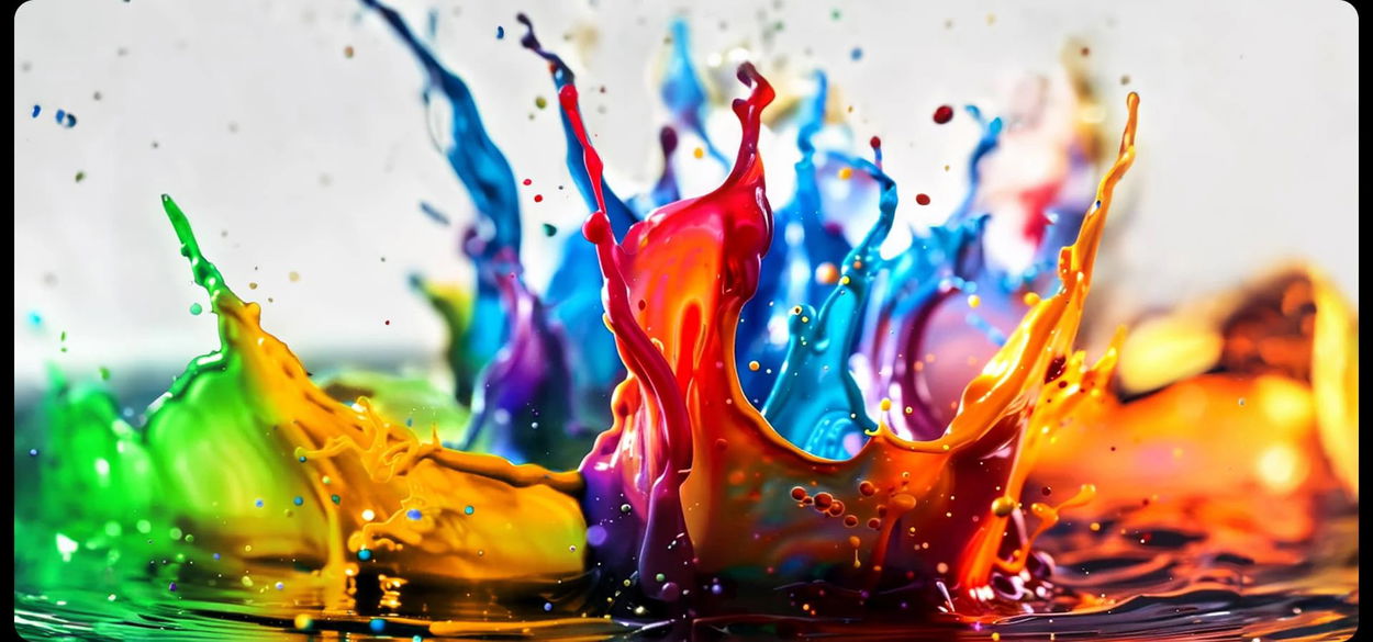 Chytrá TV LG UA75006