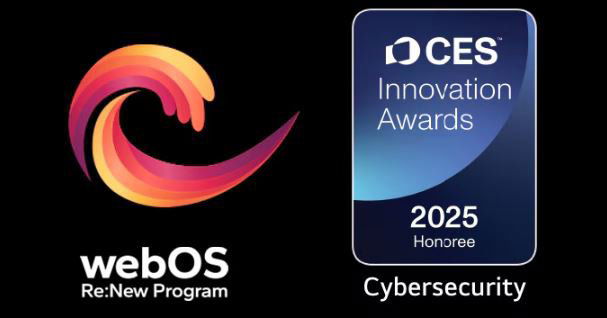 Chytrá TV LG OLED55B56