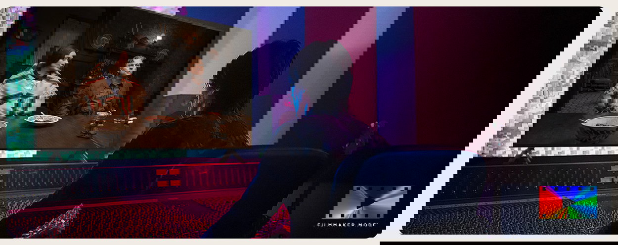 Chytrá TV LG UA75006