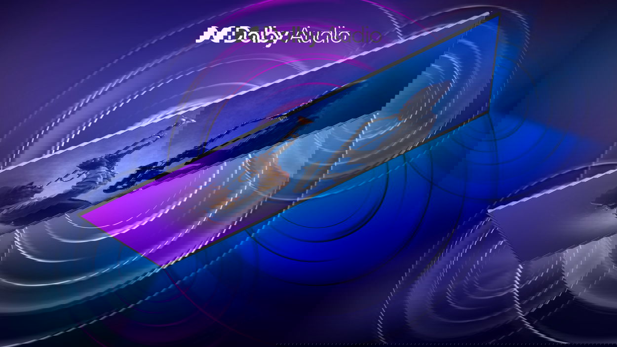 Televize 32" TCL 32S4K