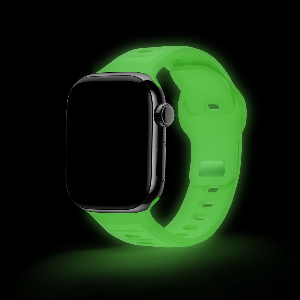 WOWME Glow