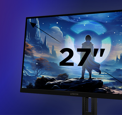 Legion 27Q-10
