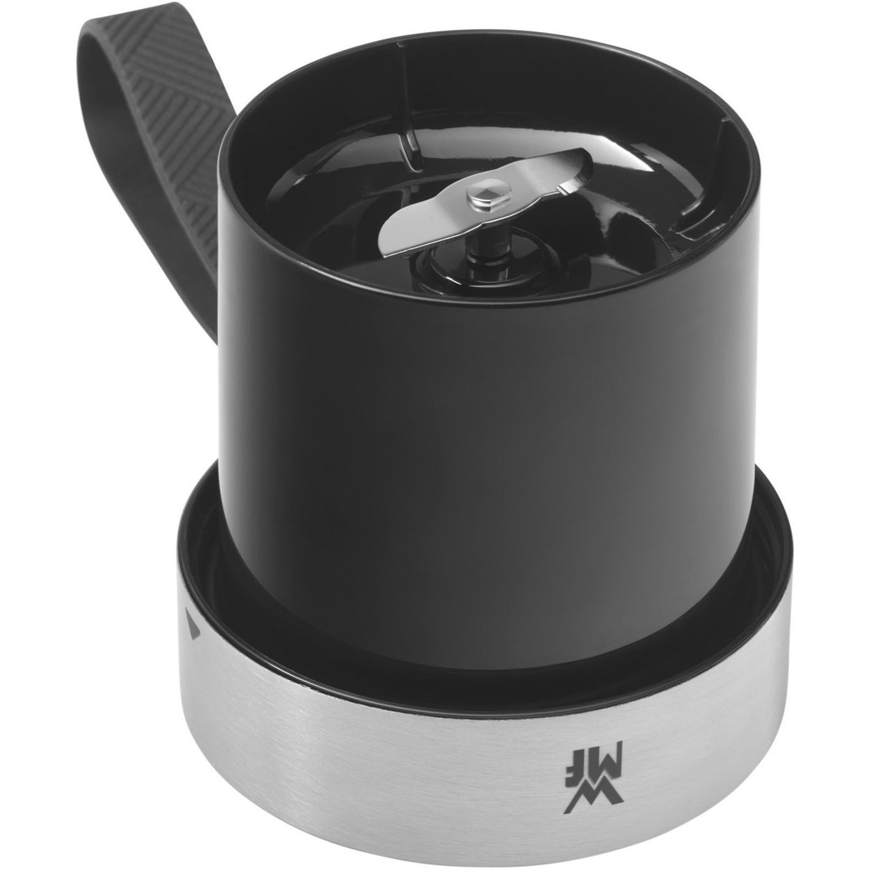 Mixer WMF 0416700011 KITCHENminis