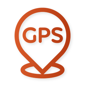 WOWME Prisma+ GPS