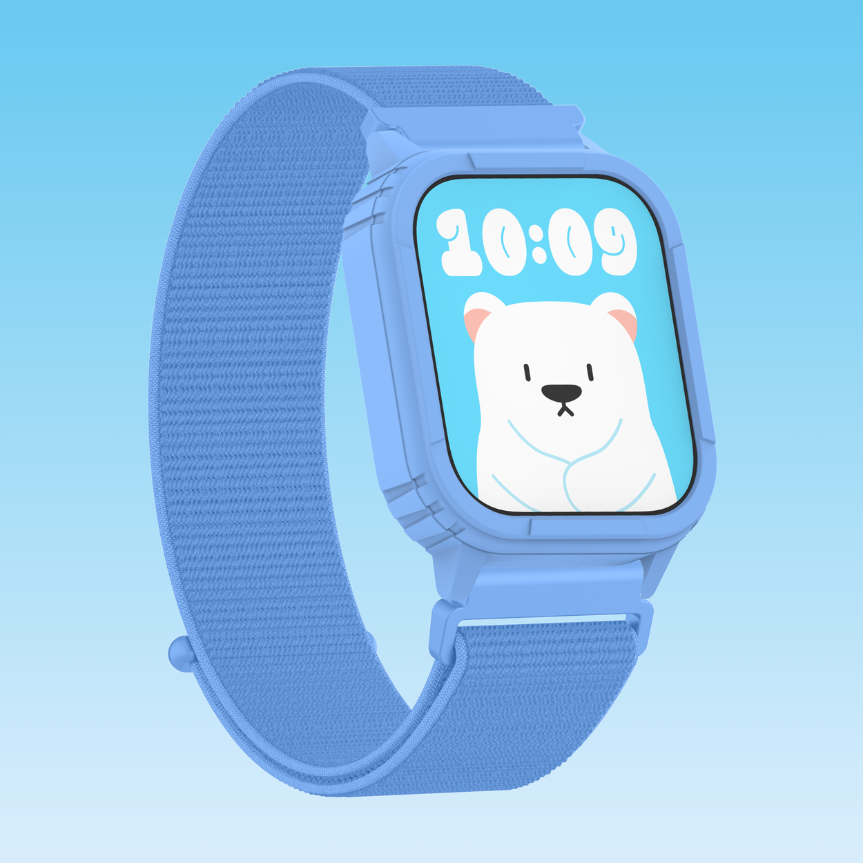 WOWME Kids Play 2