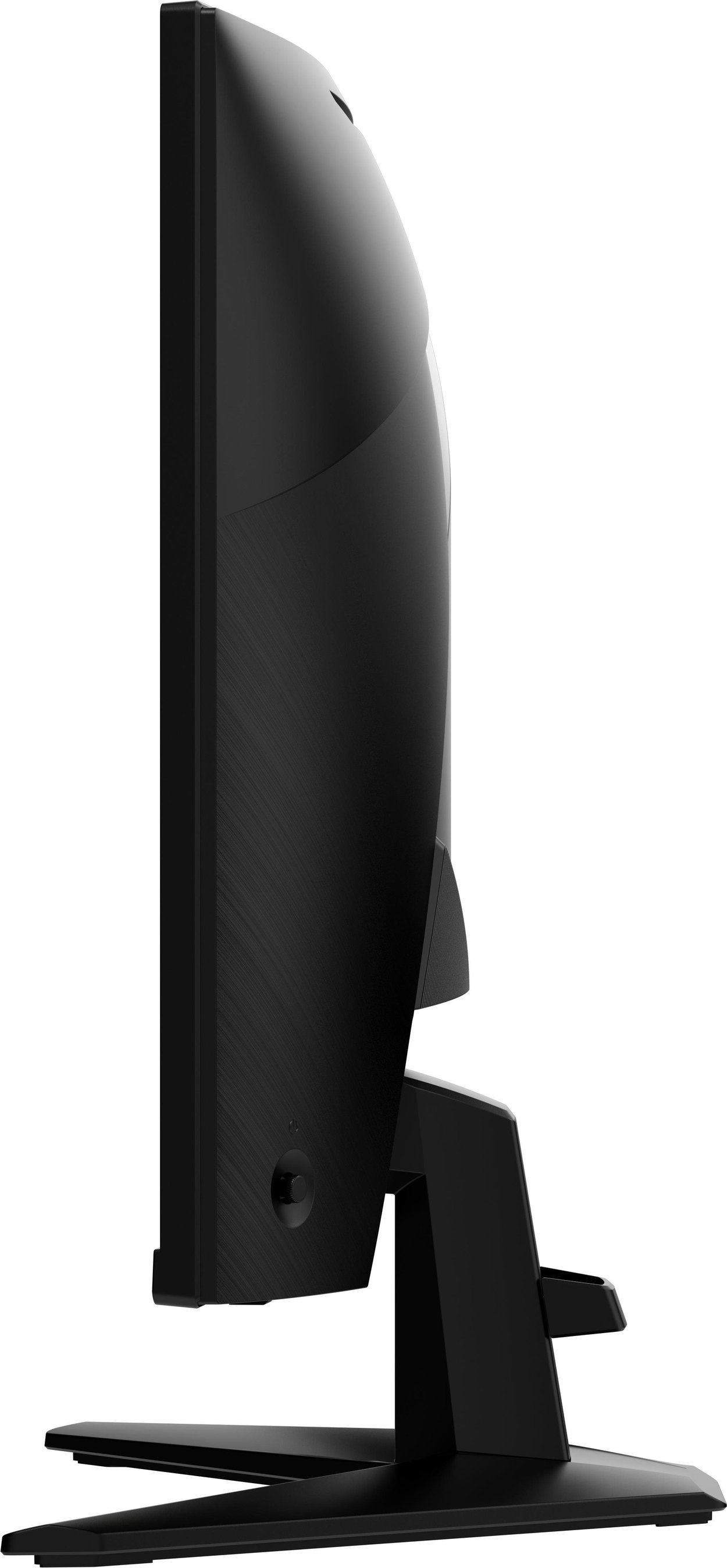 Monitor 27" MSI MAG 27CQ6F