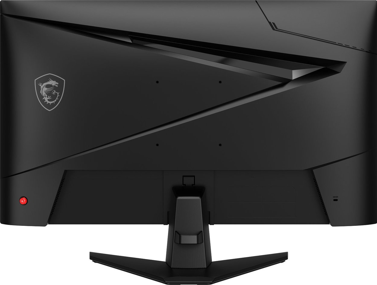 27" MSI MAG 274QF Monitor