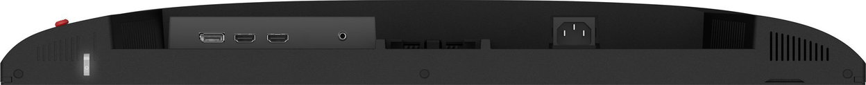 27" MSI MAG 274QF Monitor