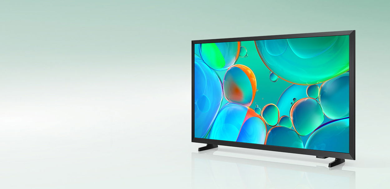 Televize 32" Samsung UE32H5002