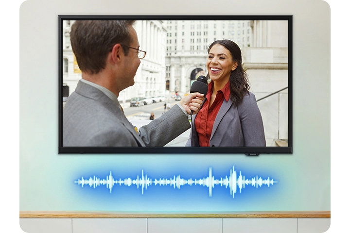 Televize 32" Samsung UE32F6002