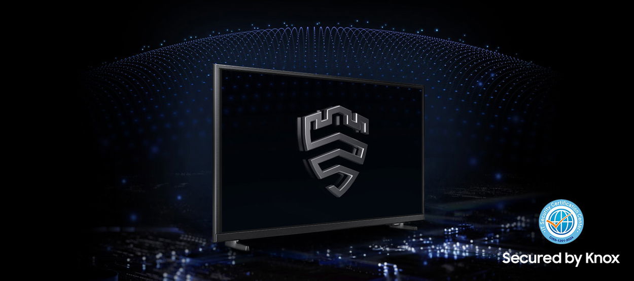 Televize 32" Samsung UE32F6002