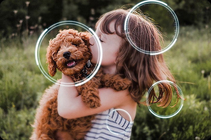 Televízor Samsung QN85F